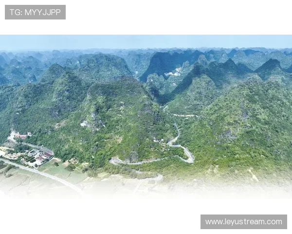 弄拉爬坡成关键战场环广西赛或迎总成绩大洗牌