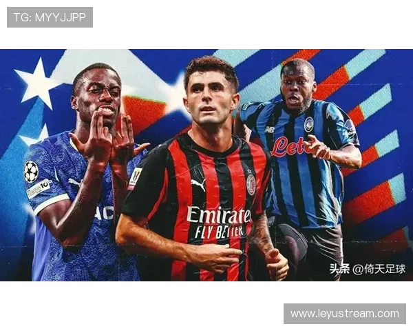 珀斯或成米兰对科莫比赛地 意甲海外赛事加速推进