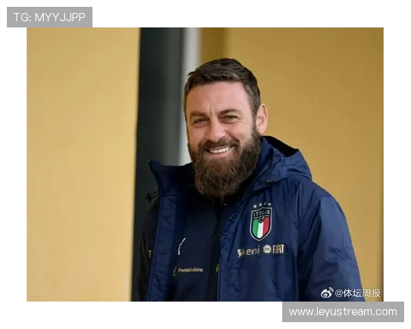 帕尔马考虑聘请德罗西为主帅 合同与保级成绩挂钩