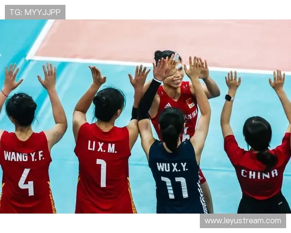 中国女子沙滩手球在亚洲实现三连冠，世界影响力提升