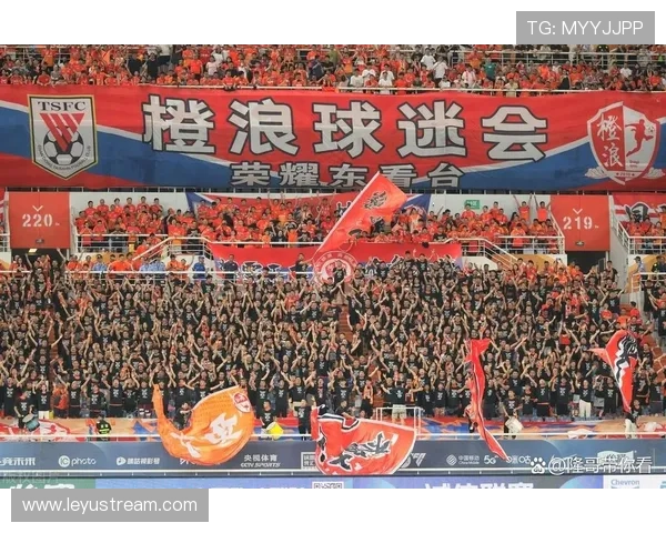 中超俱乐部衍生品销售创新高，球迷消费热情提升