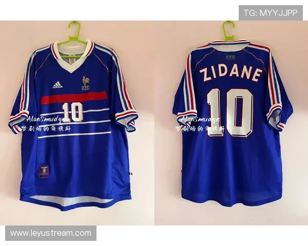 世界杯球衣设计趋势分析，阿迪达斯影片展示文化融合