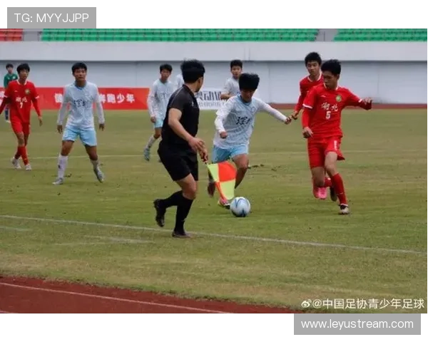 世界无人机足球锦标赛落幕，中国队包揽F9A-A与F9A-B双料冠军