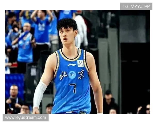 北京北汽球员曾凡博腰伤反复，训练不系统影响状态