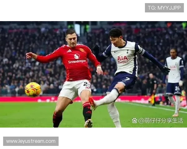 狼队对阵利物浦，控球率不足40%仍通过快速转换制造威胁