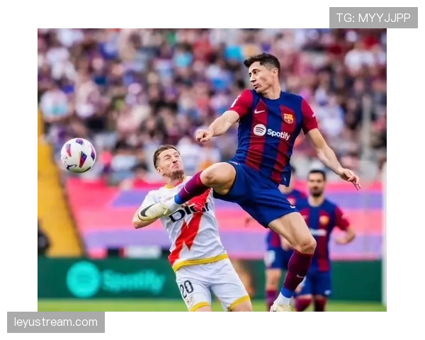 边后卫内收成常态，西甲战术逻辑深层迭代