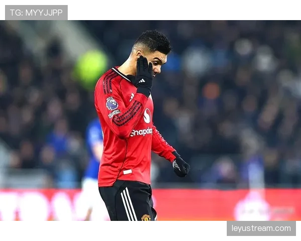 曼联小将梅努入选最新一期英格兰国家队大名单 曼联小将梅努入选最新一期英格兰国家队大名单