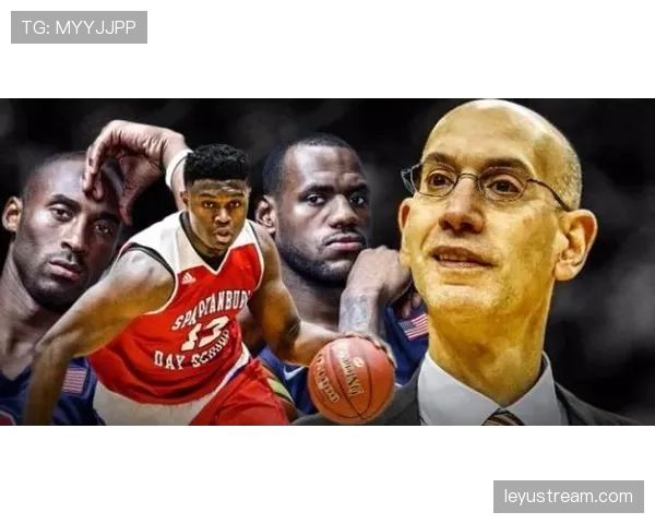 “社会：NBA与NCAA联合推出‘基层篮球振兴计划’，投资千万美元改善社区设施”