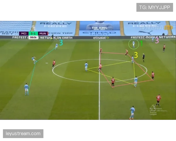 深度:青训学院调查——年轻后卫的防守站位教学改革 深度:青训学院调查——年轻后卫的防守站位教学改革