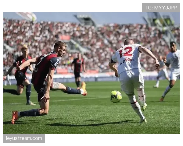 保级球队的客场困境：卡利亚里近4个客场3负1平狂丢8球