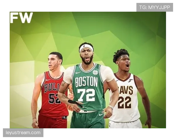 休赛期可能涉及攻守转换核心球员的交易动向