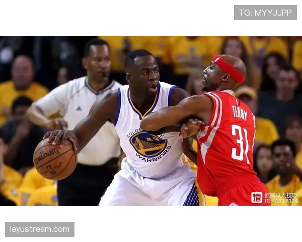 定位球得分占比43%：科莫低位防守体系中的进攻武器