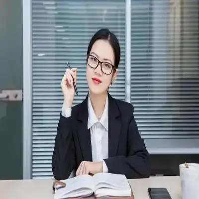 顾文柳