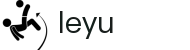LEYU乐鱼体育 | 足篮电竞全面支持_leyu.com