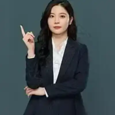 严心国